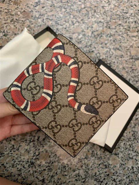 fake gucci wallet price|gucci knockoff wallet.